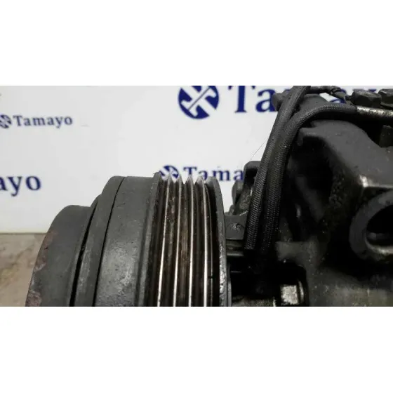 Compresor Aire Acondicionado para Bmw Serie 3 Berlina (E46)