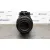 Compresor Aire Acondicionado para Bmw Serie 3 Berlina (E46)