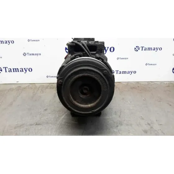 Compresor Aire Acondicionado para Bmw Serie 3 Berlina (E46)