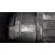 Compresor Aire Acondicionado para Bmw Serie 3 Berlina (E46)