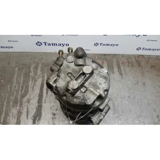 Compresor Aire Acondicionado para Bmw Serie 3 Berlina (E46)