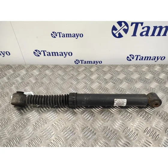 Amortiguador Trasero Derecho para Peugeot 208