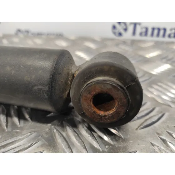 Amortiguador Trasero Derecho para Peugeot 208