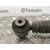 Amortiguador Trasero Derecho para Peugeot 208