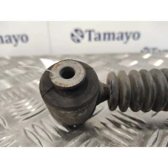 Amortiguador Trasero Derecho para Peugeot 208