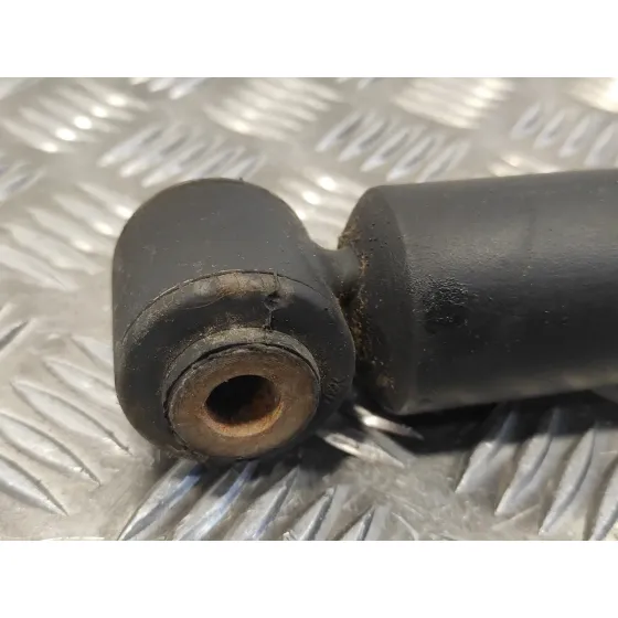 Amortiguador Trasero Izquierdo para Peugeot 208
