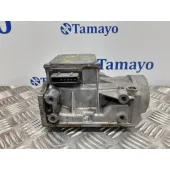 Caudalimetro para Subaru Impreza G10 (Gfc)