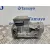 Caudalimetro para Subaru Impreza G10 (Gfc)