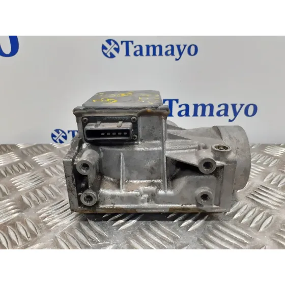 Caudalimetro para Subaru Impreza G10 (Gfc)