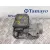 Caudalimetro para Subaru Impreza G10 (Gfc)