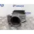 Caudalimetro para Subaru Impreza G10 (Gfc)