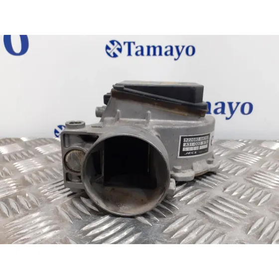 Caudalimetro para Subaru Impreza G10 (Gfc)