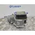 Caudalimetro para Subaru Impreza G10 (Gfc)