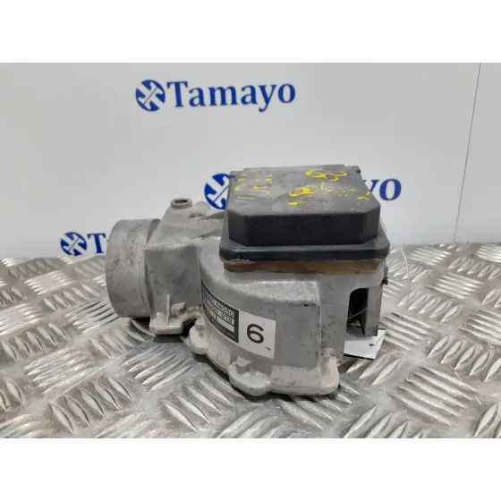 Caudalimetro para Subaru Impreza G10 (Gfc)