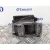Caudalimetro para Subaru Impreza G10 (Gfc)