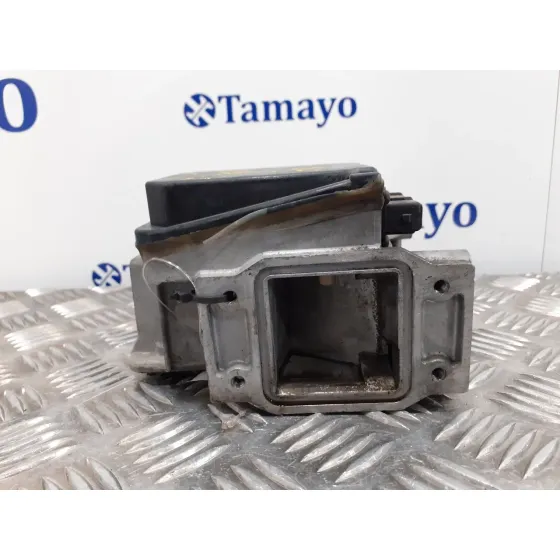 Caudalimetro para Subaru Impreza G10 (Gfc)