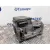 Caudalimetro para Subaru Impreza G10 (Gfc)