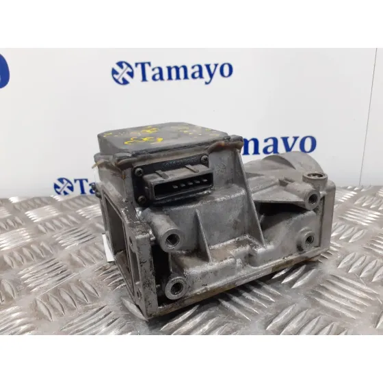 Caudalimetro para Subaru Impreza G10 (Gfc)