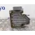 Caudalimetro para Subaru Impreza G10 (Gfc)