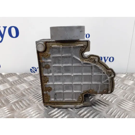 Caudalimetro para Subaru Impreza G10 (Gfc)