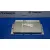 Centralita Abs para Mercedes-Benz Clase C (W202) Berlina