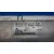 Centralita Abs para Mercedes-Benz Clase C (W202) Berlina