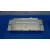 Centralita Abs para Mercedes-Benz Clase C (W202) Berlina