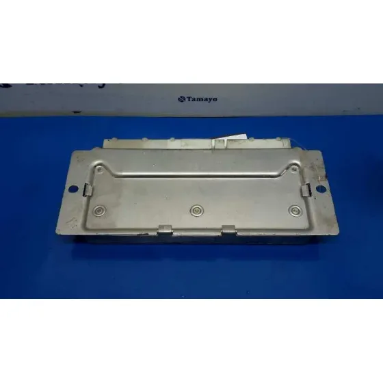 Centralita Abs para Mercedes-Benz Clase C (W202) Berlina