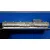 Centralita Abs para Mercedes-Benz Clase C (W202) Berlina