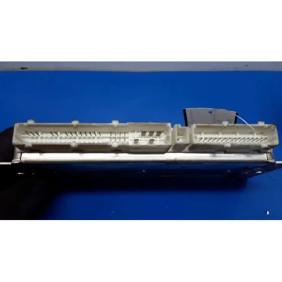Centralita Abs para Mercedes-Benz Clase C (W202) Berlina