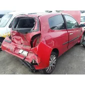 Caja Cambios para Renault Clio Iii