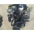 Motor Completo para Renault Clio Iii