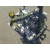 Motor Completo para Renault Clio Iii
