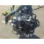 Motor Completo para Renault Clio Iii