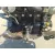 Motor Completo para Renault Clio Iii