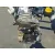 Motor Completo para Renault Clio Iii