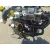 Motor Completo para Renault Clio Iii
