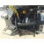 Motor Completo para Renault Clio Iii