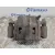 Pinza Freno Delantera Izquierda para Mitsubishi Outlander (Cu0W)