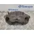Pinza Freno Delantera Izquierda para Mitsubishi Outlander (Cu0W)