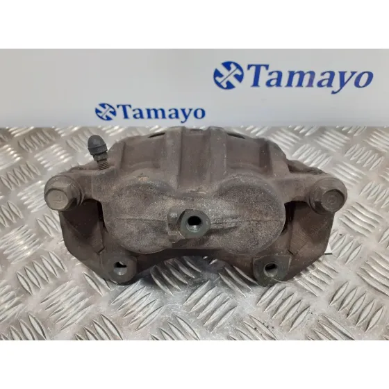 Pinza Freno Delantera Izquierda para Mitsubishi Outlander (Cu0W)