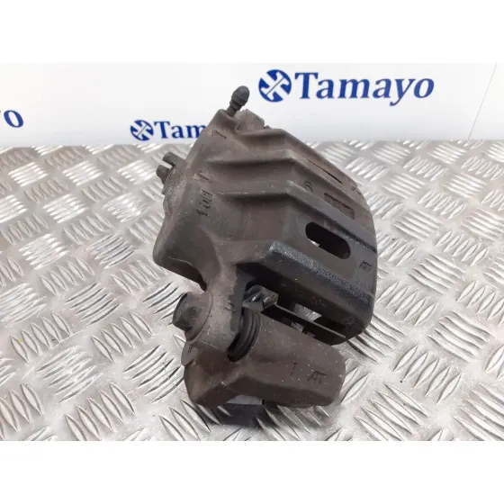 Pinza Freno Delantera Izquierda para Mitsubishi Outlander (Cu0W)