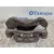 Pinza Freno Delantera Izquierda para Mitsubishi Outlander (Cu0W)