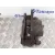 Pinza Freno Delantera Izquierda para Mitsubishi Outlander (Cu0W)