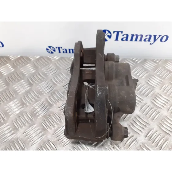 Pinza Freno Delantera Izquierda para Mitsubishi Outlander (Cu0W)