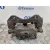 Pinza Freno Delantera Izquierda para Mitsubishi Outlander (Cu0W)