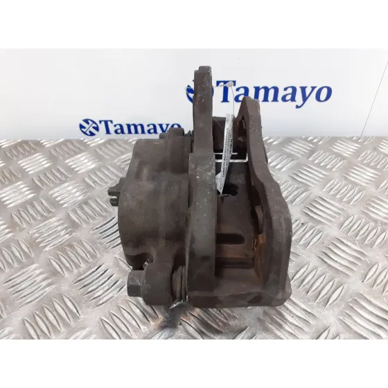 Pinza Freno Delantera Izquierda para Mitsubishi Outlander (Cu0W)