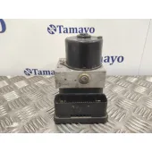 Abs para Volvo V50 Familiar