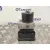 Abs para Volvo V50 Familiar
