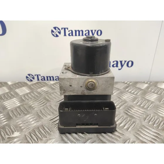 Abs para Volvo V50 Familiar
